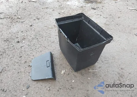 2017 Buick Lacrosse Premium z USA, uszkodzony, nr VIN 1G4ZR5SS1HU187838